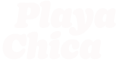 Image module